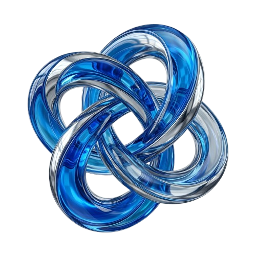 Advanced Trading Platform